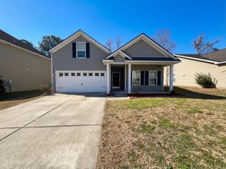 2014 Hunters Bend Trail, Ladson, SC 29456