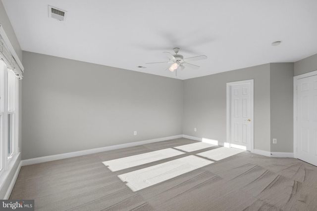 22083 AUCTION BARN DR, Ashburn, VA 20148