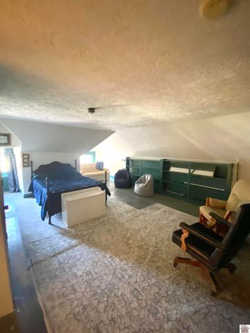 1722 Jefferson Street, Paducah, KY 42001