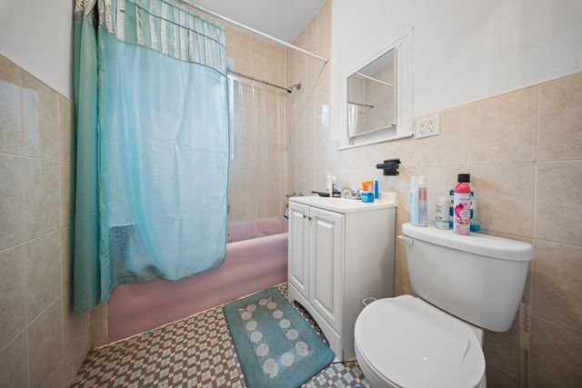 136 ROCKAWAY Parkway, New York City, NY 11212