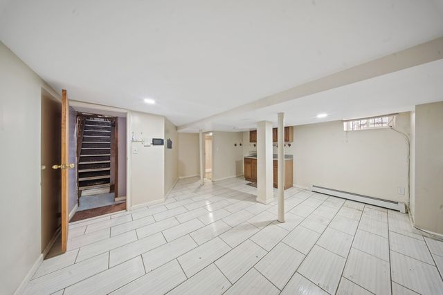 136 ROCKAWAY Parkway, New York City, NY 11212