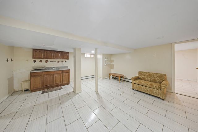 136 ROCKAWAY Parkway, New York City, NY 11212