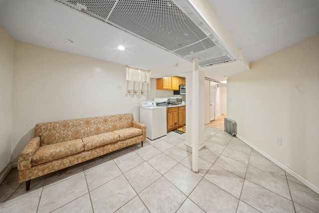 136 ROCKAWAY Parkway, New York City, NY 11212