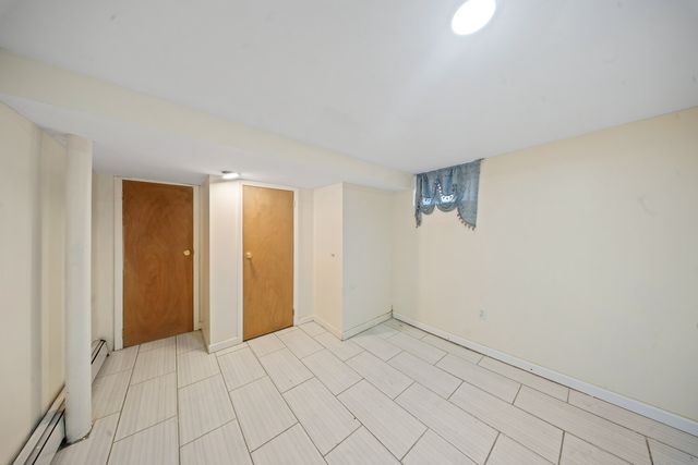 136 ROCKAWAY Parkway, New York City, NY 11212