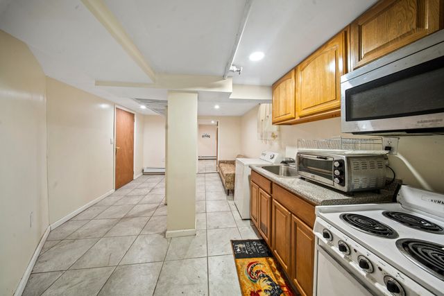 136 ROCKAWAY Parkway, New York City, NY 11212