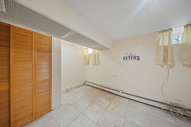 136 ROCKAWAY Parkway, New York City, NY 11212