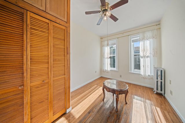 136 ROCKAWAY Parkway, New York City, NY 11212