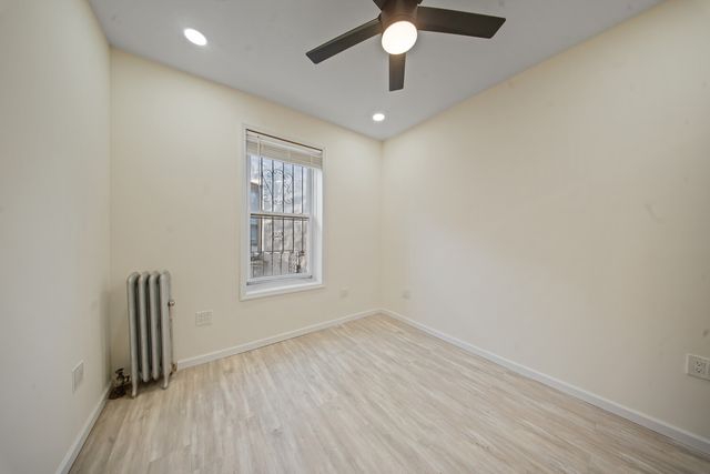 136 ROCKAWAY Parkway, New York City, NY 11212