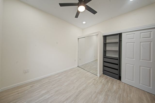 136 ROCKAWAY Parkway, New York City, NY 11212