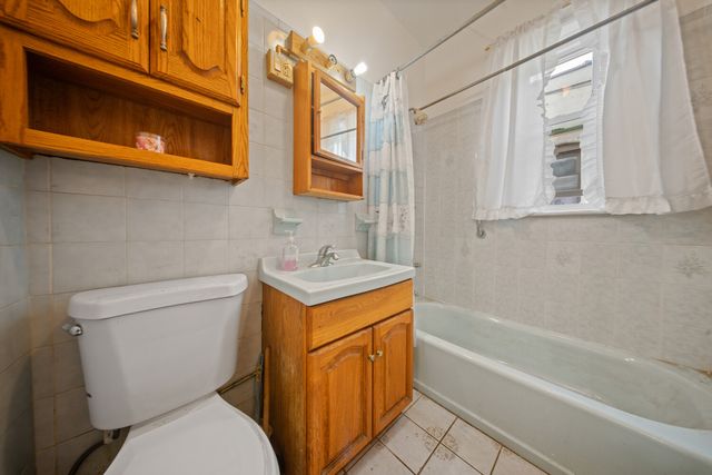 136 ROCKAWAY Parkway, New York City, NY 11212