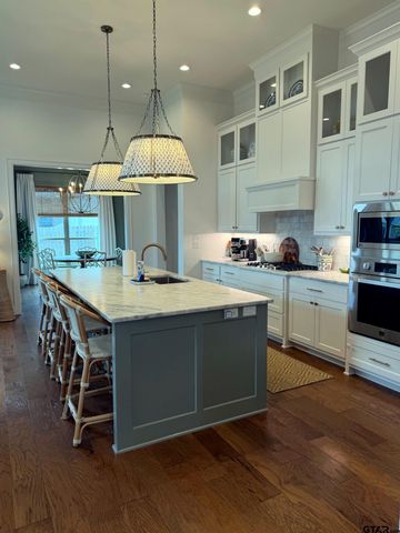 4144 Palo Pinto Creek Cir, Tyler, TX 75703