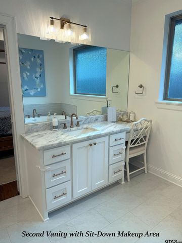 4144 Palo Pinto Creek Cir, Tyler, TX 75703