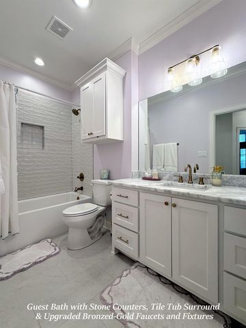 4144 Palo Pinto Creek Cir, Tyler, TX 75703