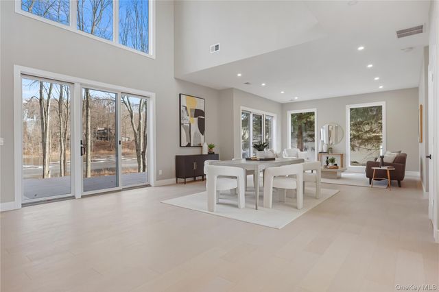 88 Byram Ridge Road, Armonk, NY 10504