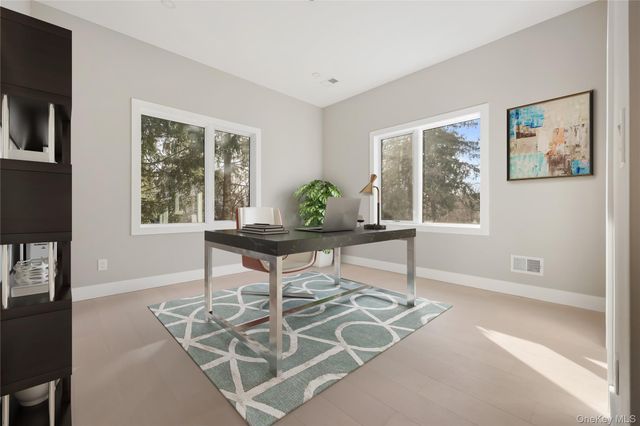 88 Byram Ridge Road, Armonk, NY 10504