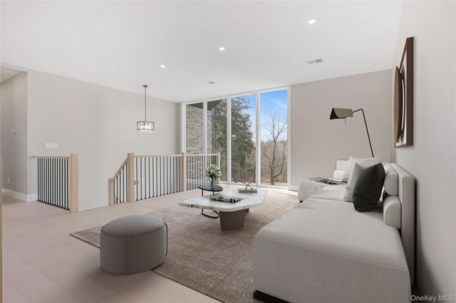 88 Byram Ridge Road, Armonk, NY 10504