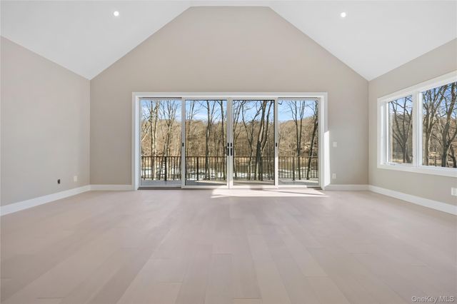 88 Byram Ridge Road, Armonk, NY 10504