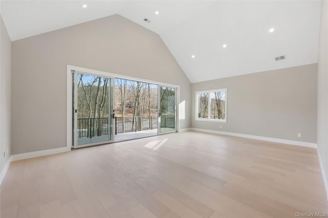 88 Byram Ridge Road, Armonk, NY 10504