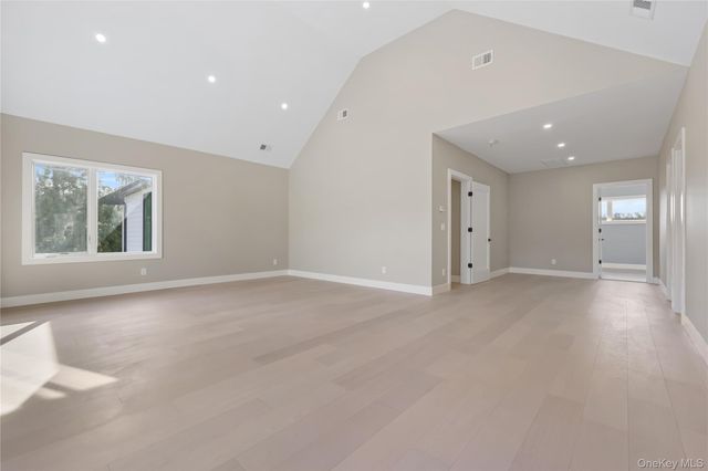 88 Byram Ridge Road, Armonk, NY 10504