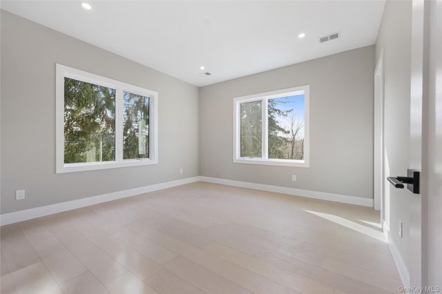88 Byram Ridge Road, Armonk, NY 10504