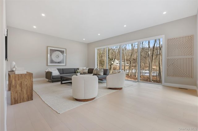 88 Byram Ridge Road, Armonk, NY 10504