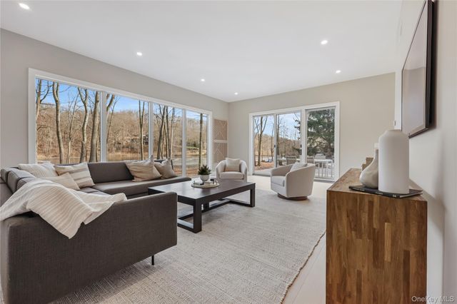 88 Byram Ridge Road, Armonk, NY 10504