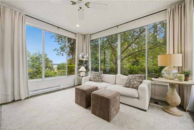 1511 Eleanor CT, Norfolk, VA 23508