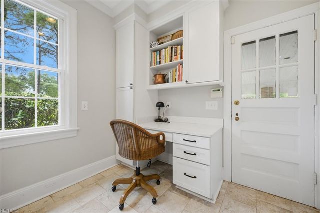 1511 Eleanor CT, Norfolk, VA 23508
