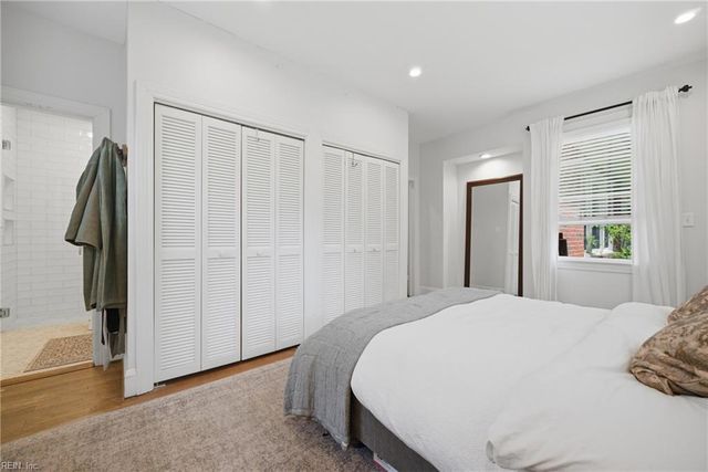 1511 Eleanor CT, Norfolk, VA 23508
