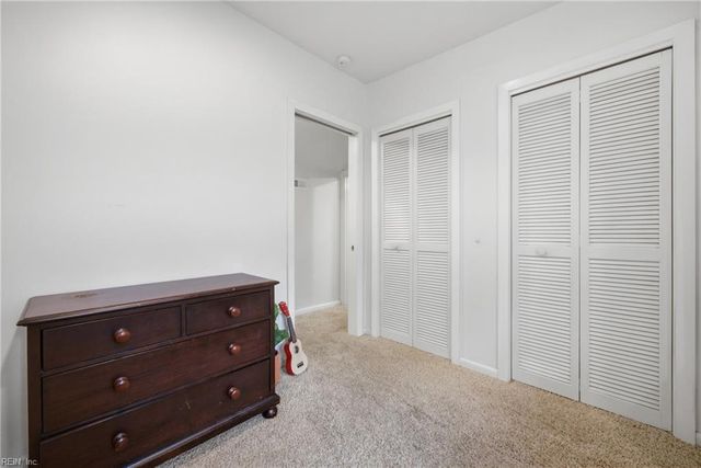 1511 Eleanor CT, Norfolk, VA 23508