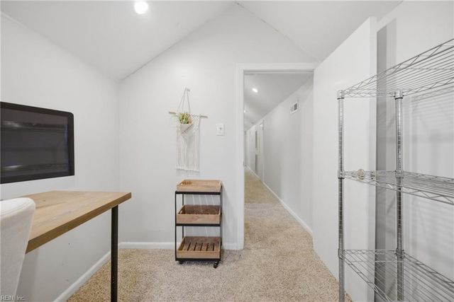 1511 Eleanor CT, Norfolk, VA 23508