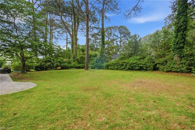 1511 Eleanor CT, Norfolk, VA 23508
