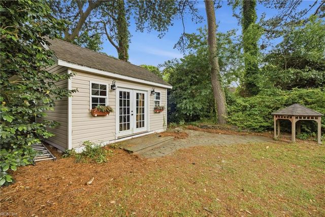 1511 Eleanor CT, Norfolk, VA 23508