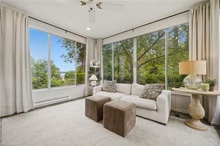1511 Eleanor CT, Norfolk, VA 23508