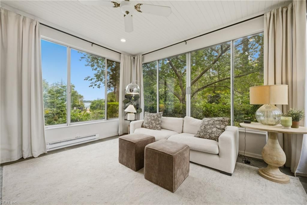 1511 Eleanor CT, Norfolk, VA 23508