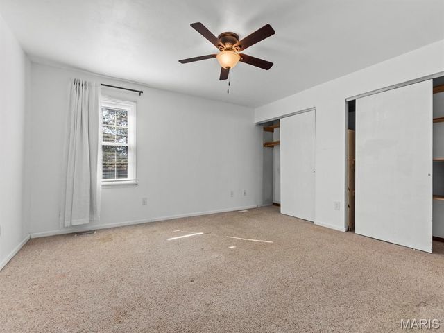 317 Aladar Drive, O'fallon, IL 62269