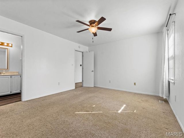 317 Aladar Drive, O'fallon, IL 62269