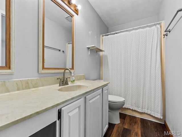 317 Aladar Drive, O'fallon, IL 62269