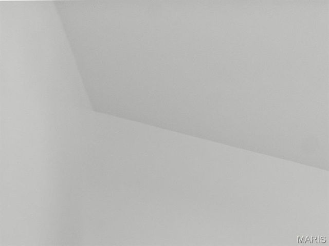 317 Aladar Drive, O'fallon, IL 62269