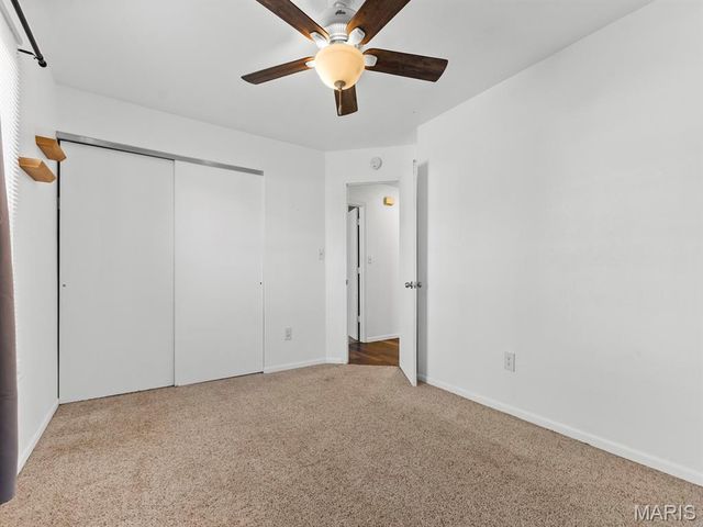 317 Aladar Drive, O'fallon, IL 62269