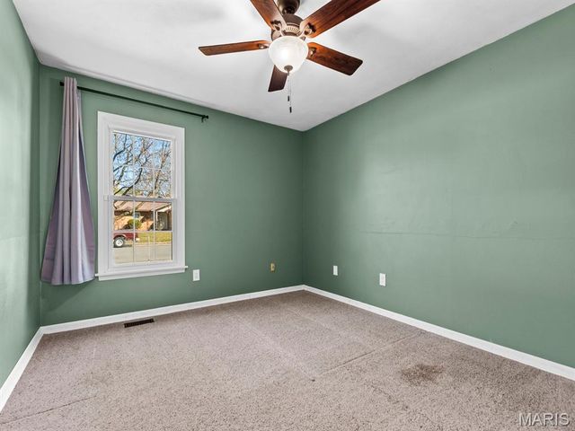 317 Aladar Drive, O'fallon, IL 62269