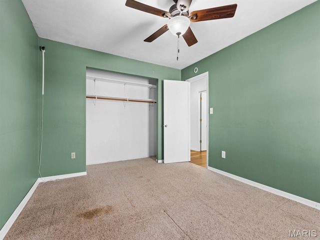 317 Aladar Drive, O'fallon, IL 62269