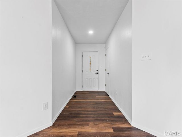 317 Aladar Drive, O'fallon, IL 62269