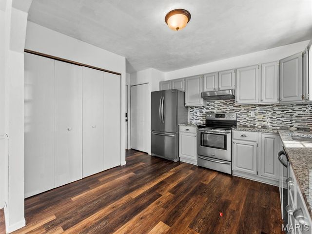 317 Aladar Drive, O'fallon, IL 62269