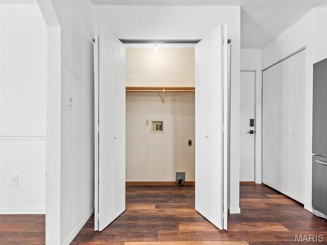 317 Aladar Drive, O'fallon, IL 62269