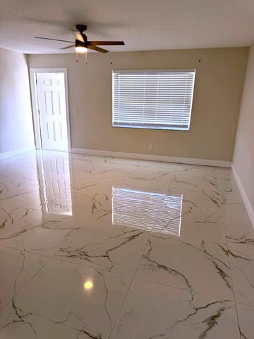 699 NW Riverside Drive, Port St. Lucie, Port St Lucie, FL 34983