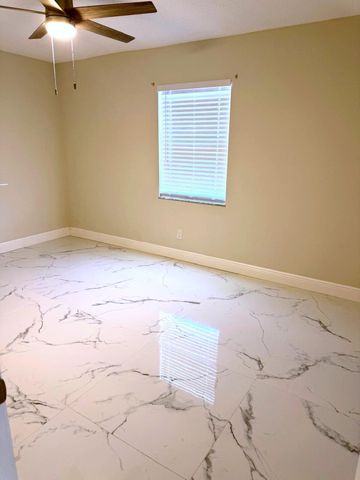 699 NW Riverside Drive, Port St. Lucie, Port St Lucie, FL 34983