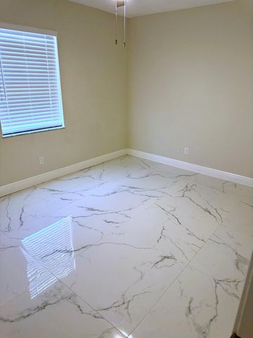 699 NW Riverside Drive, Port St. Lucie, Port St Lucie, FL 34983