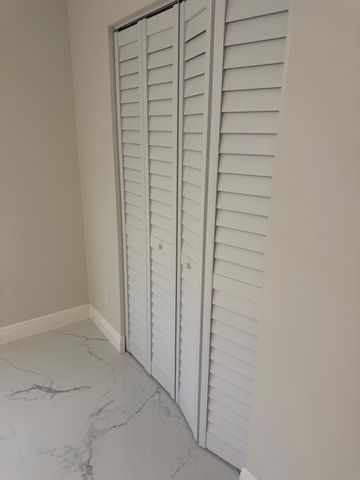 699 NW Riverside Drive, Port St. Lucie, Port St Lucie, FL 34983