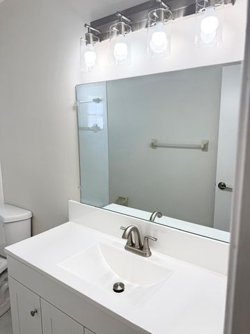 699 NW Riverside Drive, Port St. Lucie, Port St Lucie, FL 34983